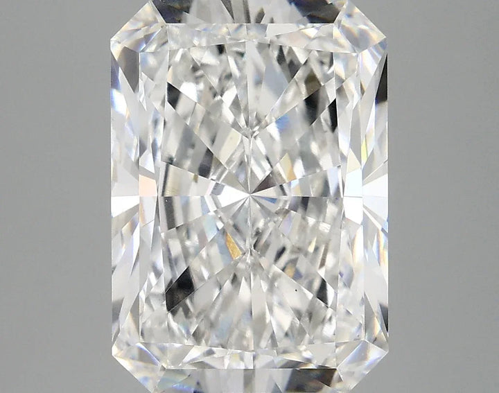 5.03 E VS1 RAD Diamond