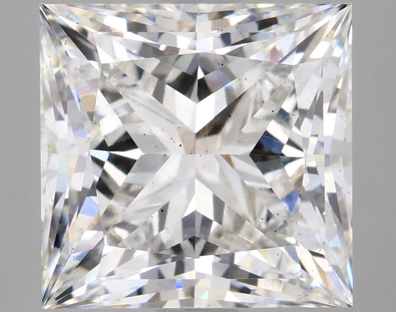 4.86 F SI1 PR Diamond