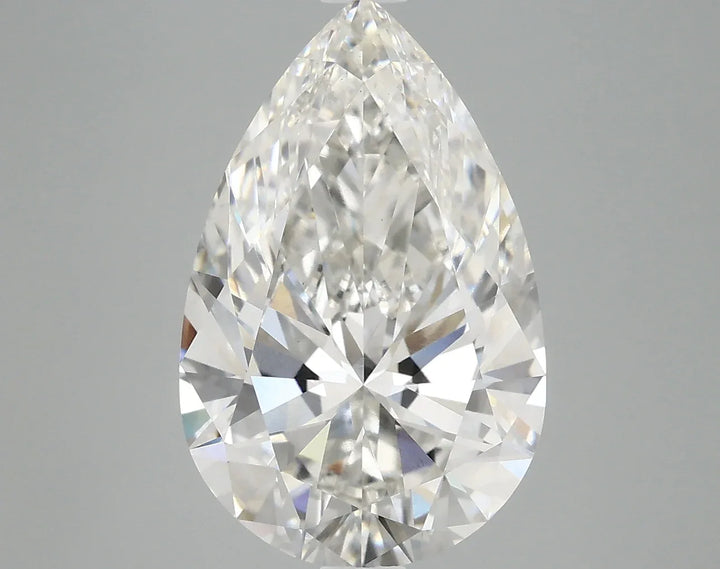 5.04 F VS1 PE Diamond
