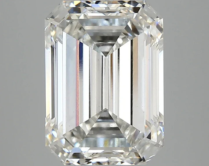 5.05 F VS1 EM Diamond