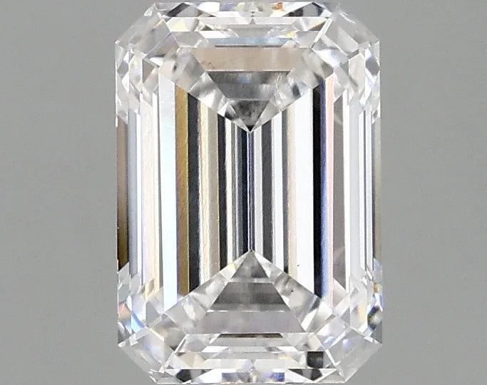 1.58 E VS1 EM Diamond