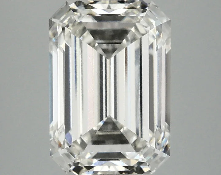 4.08 G VS1 EM Diamond