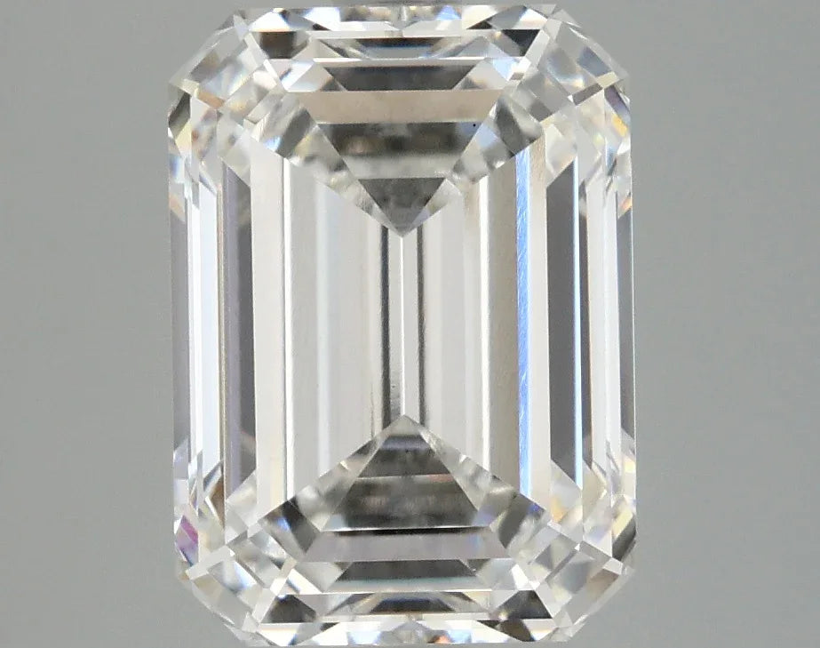4.1 F VS1 EM Diamond