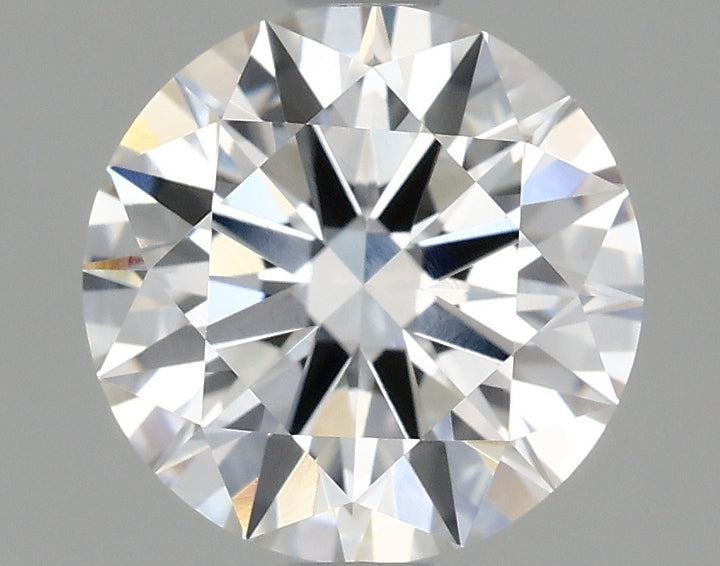 1.46 F VVS2 RB Diamond