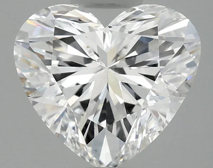 2.09 E VS1 HT Diamond