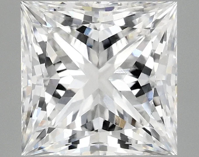 3.03 D VS1 PR Diamond