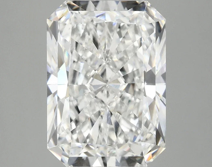 5.09 E VVS2 RAD Diamond
