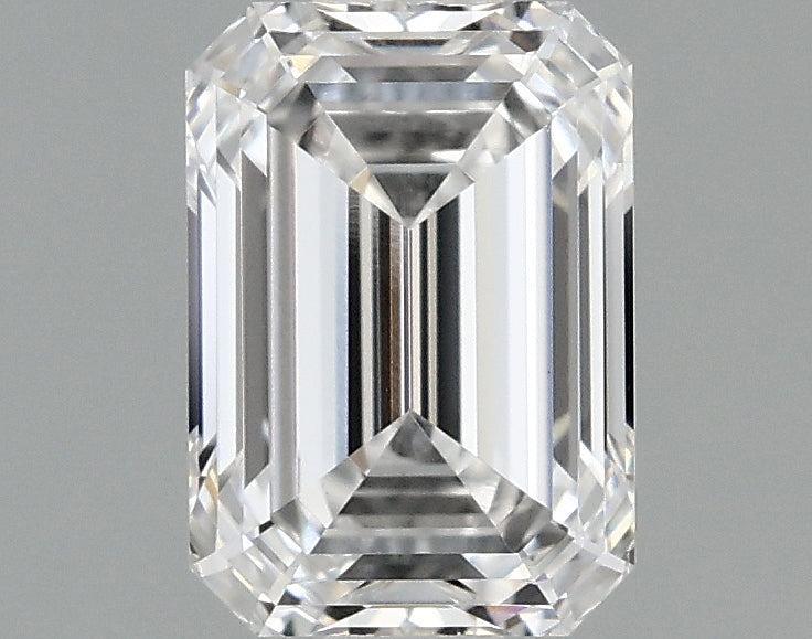 1.1 D VS1 EM Diamond
