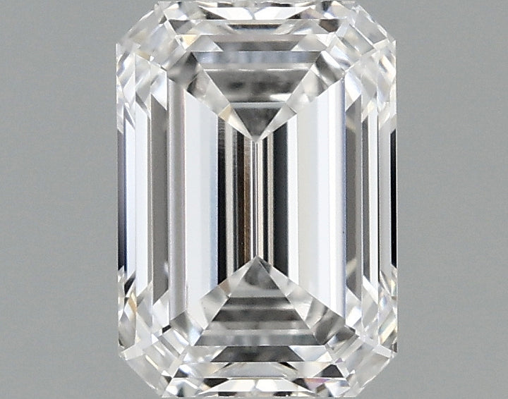 1.1 D VS1 EM Diamond