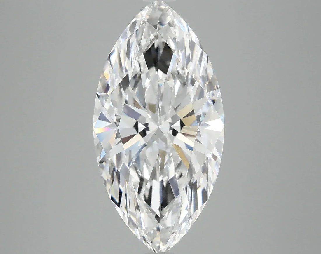 4.09 E VS1 MQ Diamond