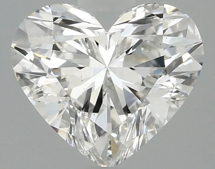 1.57 F VS2 HT Diamond