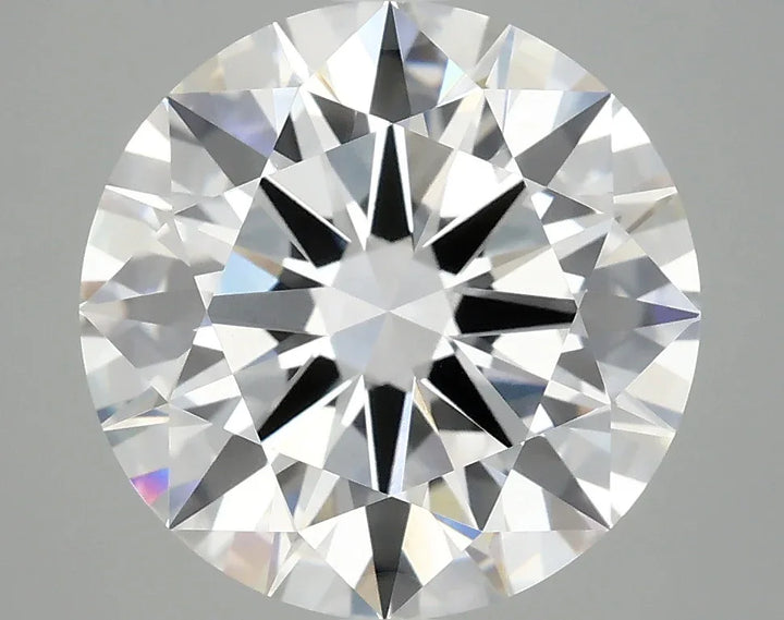 5.08 E VVS2 RB Diamond