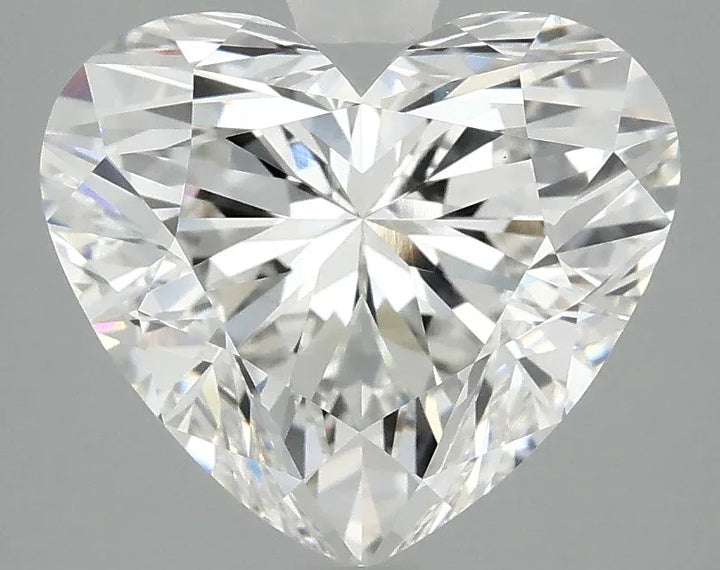 4.1 F VVS2 HT Diamond