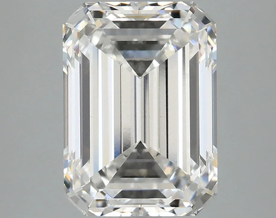 4.1 E VS1 EM Diamond