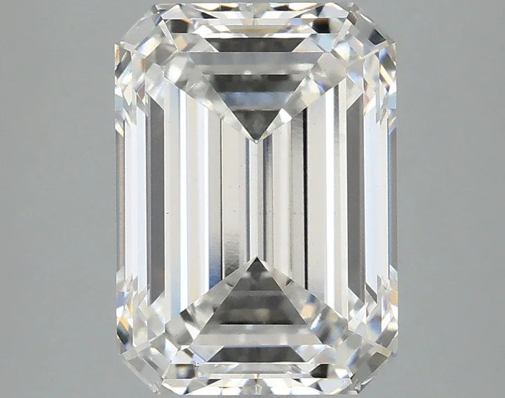 4.1 E VS1 EM Diamond
