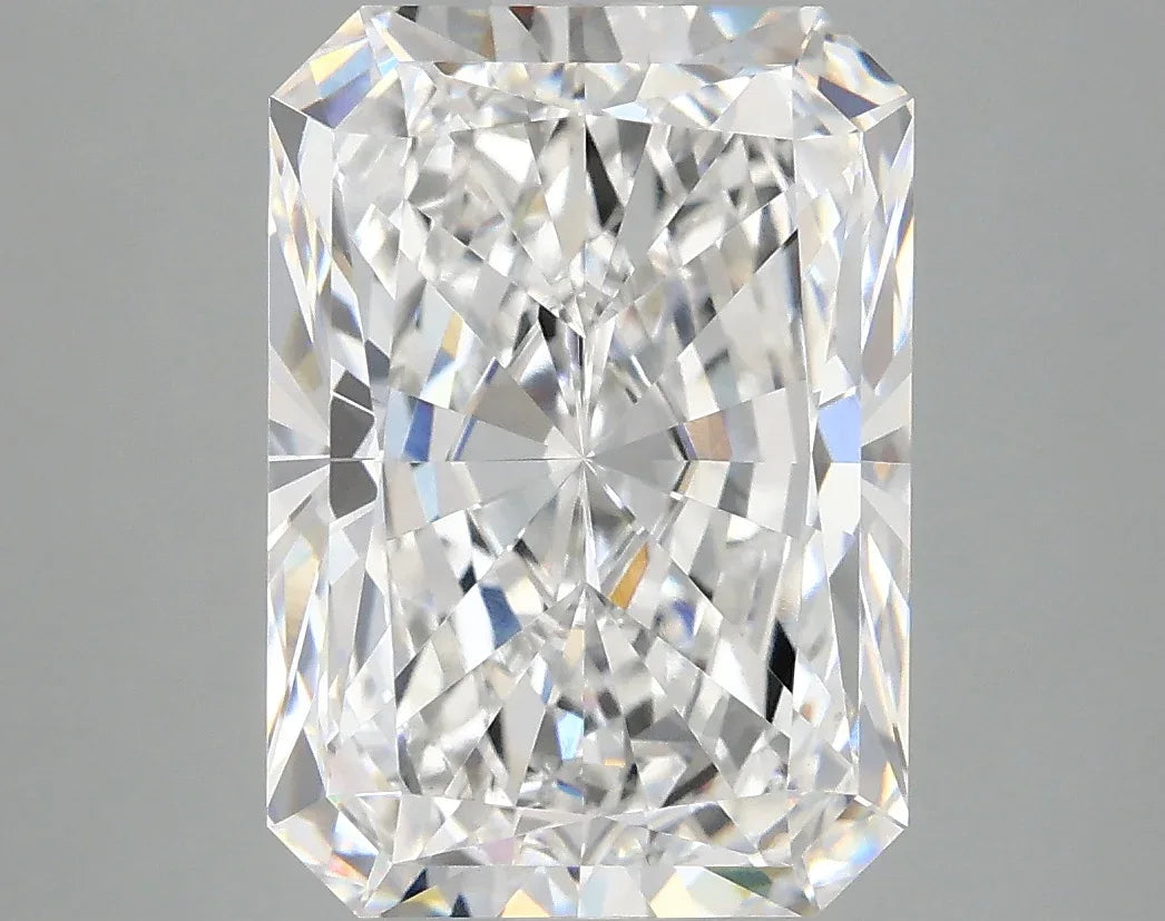 5.07 E VVS2 RAD Diamond