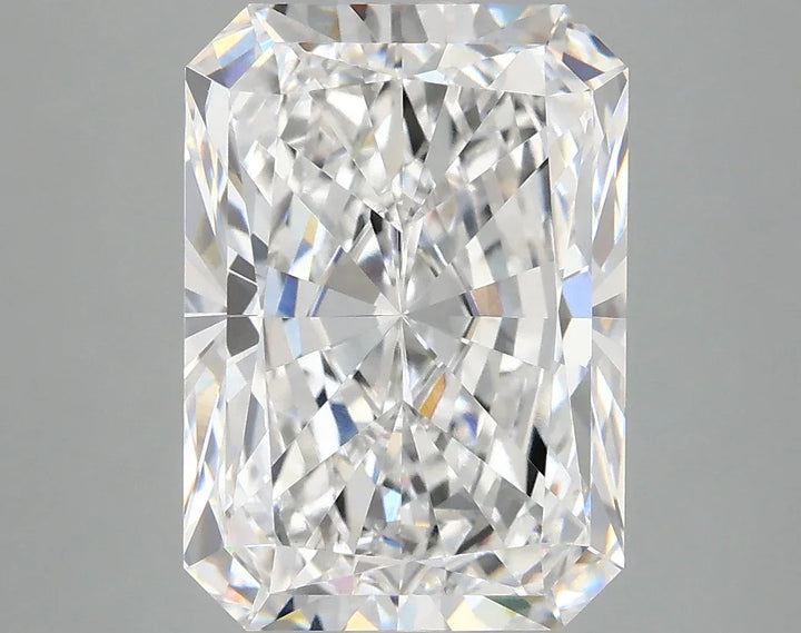 5.07 E VVS2 RAD Diamond