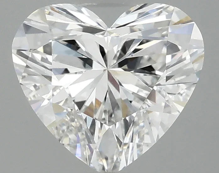 2.09 E VVS2 HT Diamond