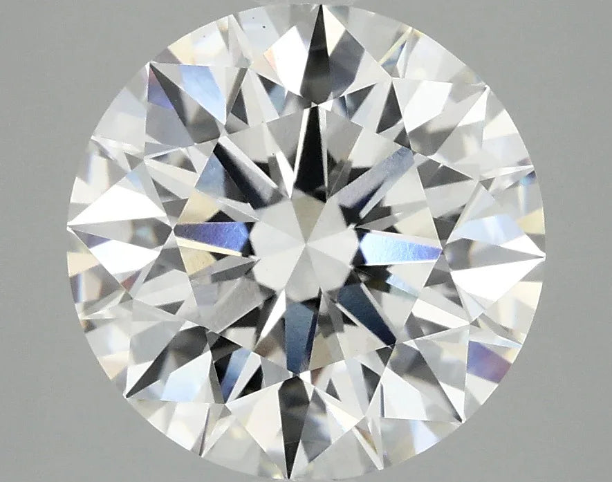 4.06 E VS1 RB Diamond