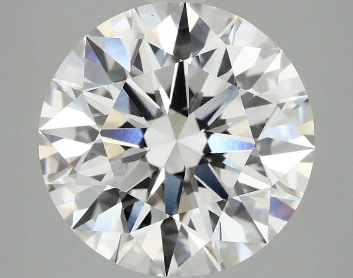 4.06 E VS1 RB Diamond