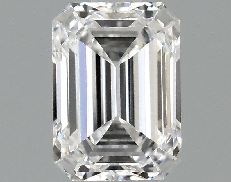 1.1 D VS1 EM Diamond
