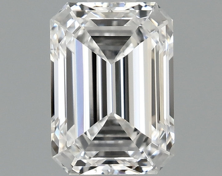 1.1 D VS1 EM Diamond