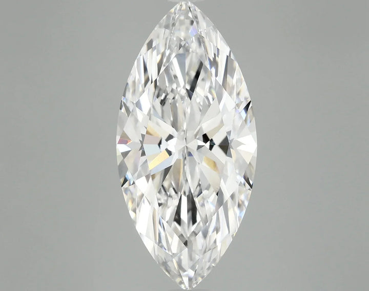 5.1 D VS1 MQ Diamond