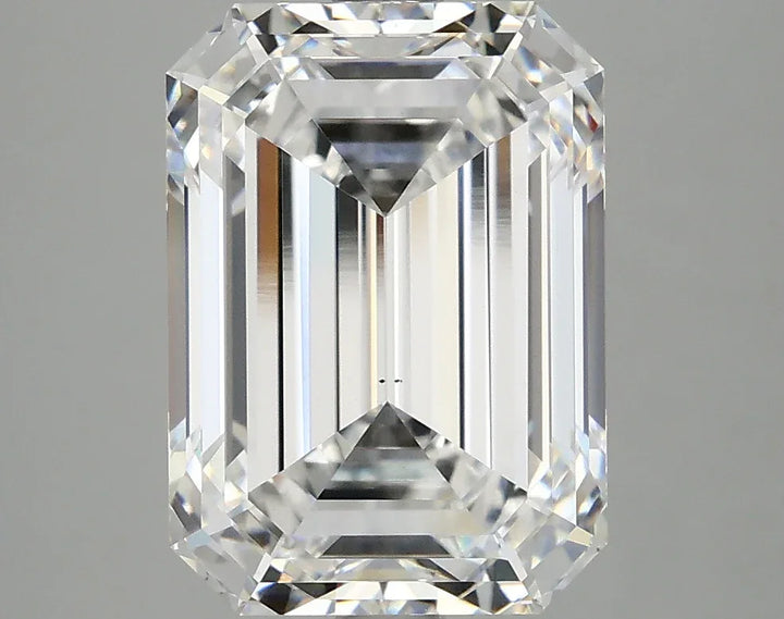 5.08 E VS1 EM Diamond
