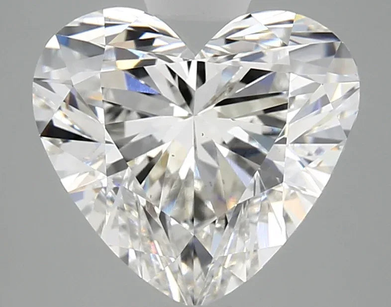 4.03 F VS1 HT Diamond