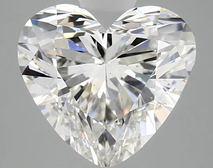 4.03 F VS1 HT Diamond