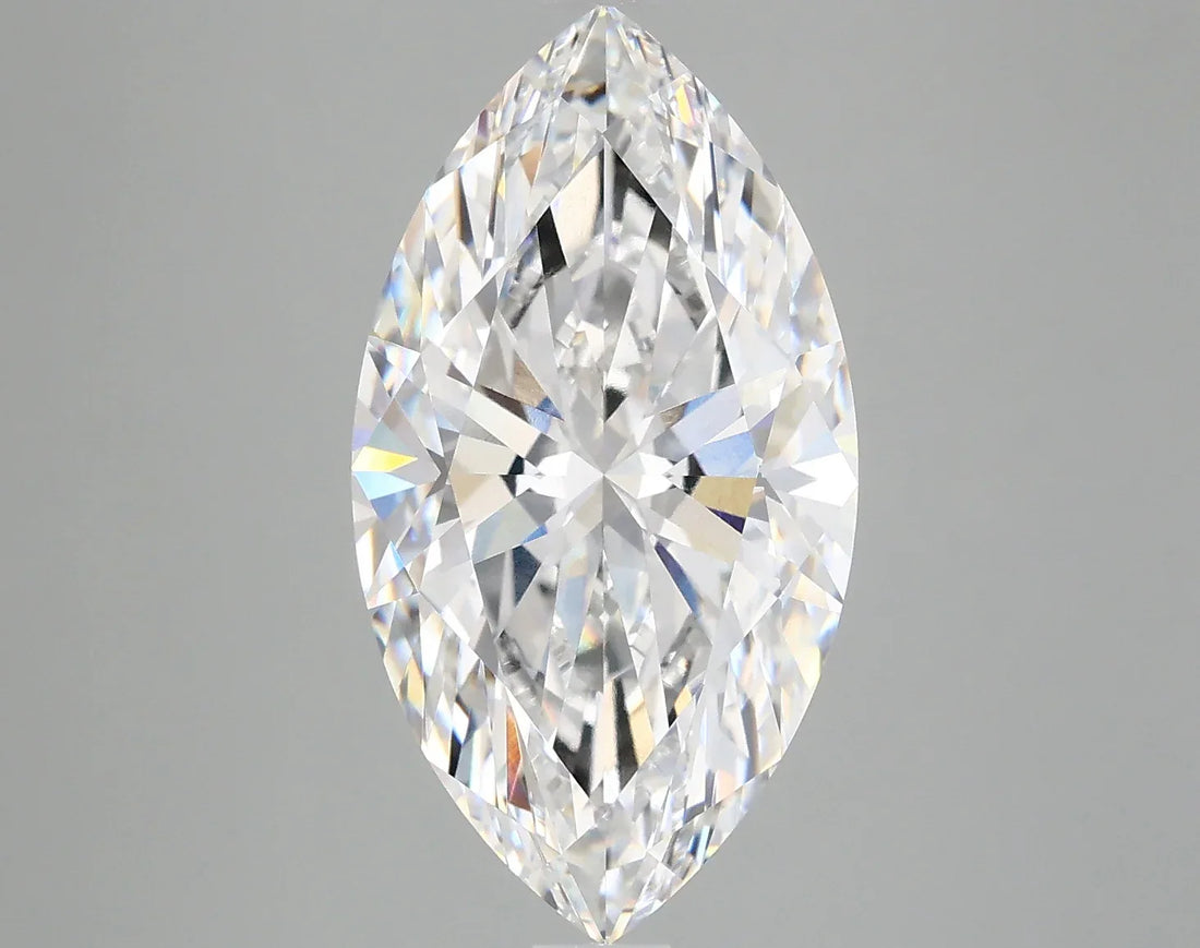 5.1 E VVS2 MQ Diamond