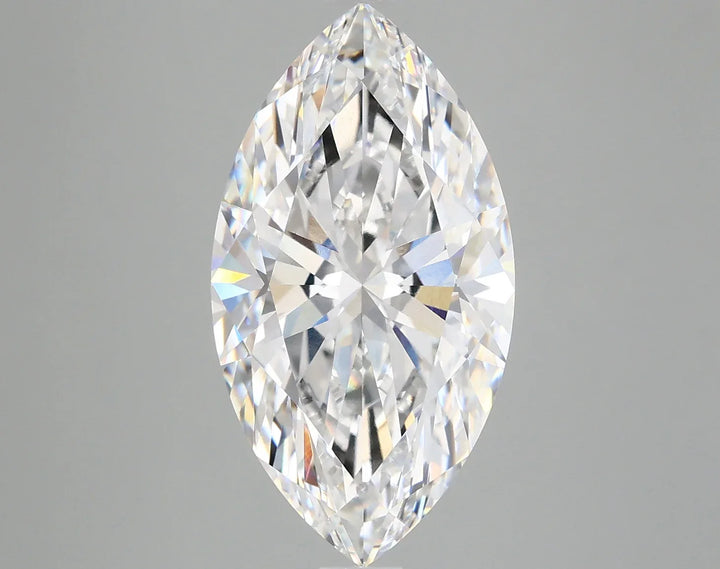 5.1 E VVS2 MQ Diamond