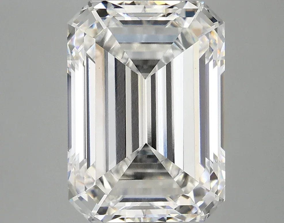 5.09 E VS1 EM Diamond