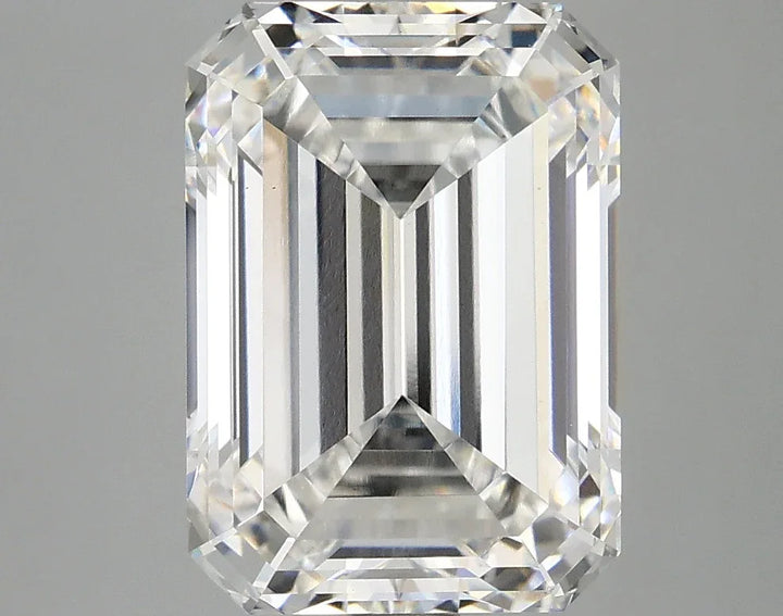 5.09 E VS1 EM Diamond