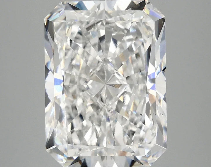 5.02 E VS1 RAD Diamond