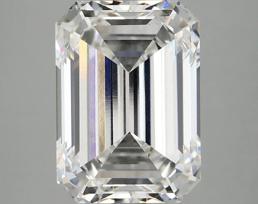 5.09 E VS1 EM Diamond