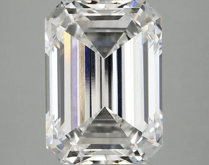 5.09 E VS1 EM Diamond