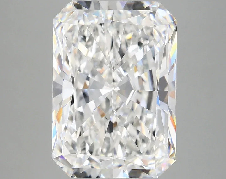 5.03 E VS1 RAD Diamond