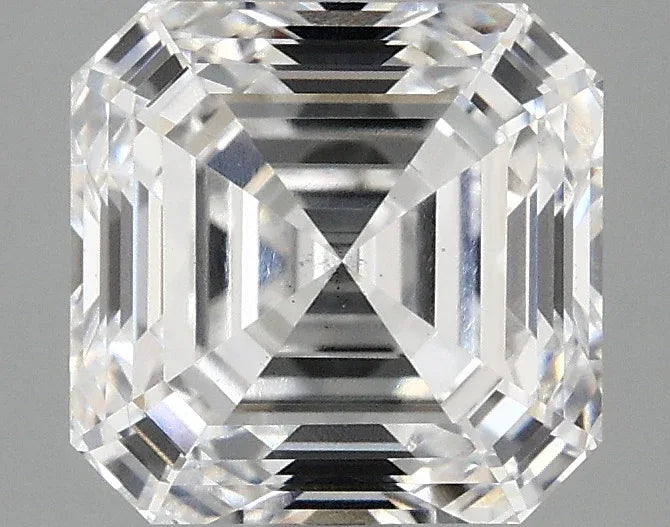 3.01 D VS2 ASH Diamond