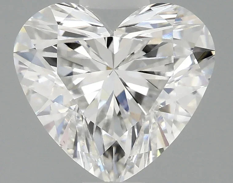 1.59 E VS1 HT Diamond