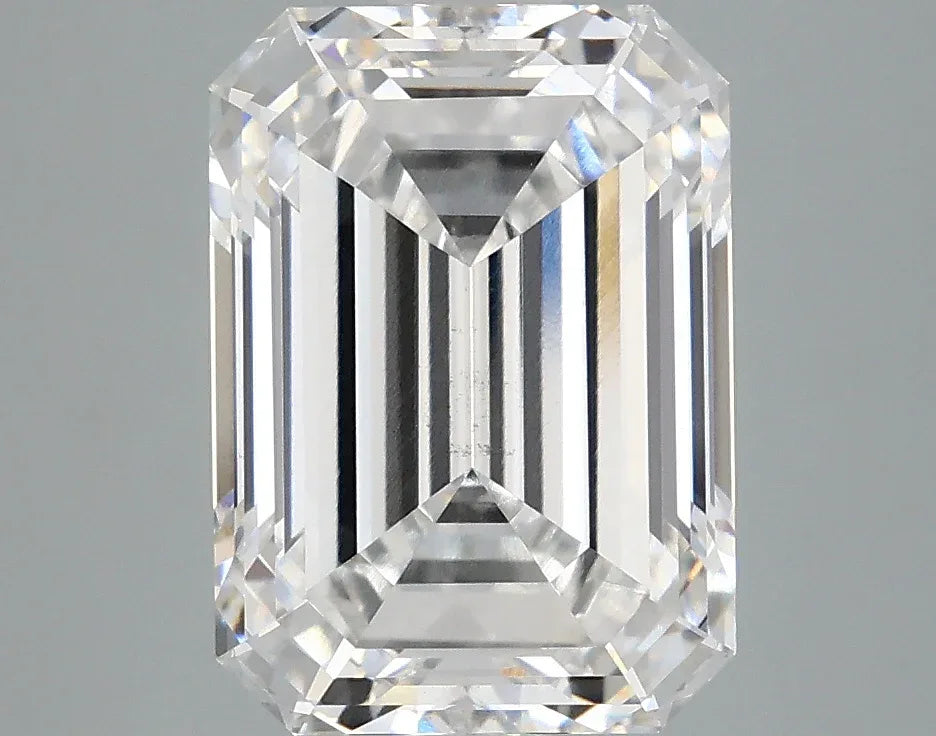 4.09 E VS1 EM Diamond