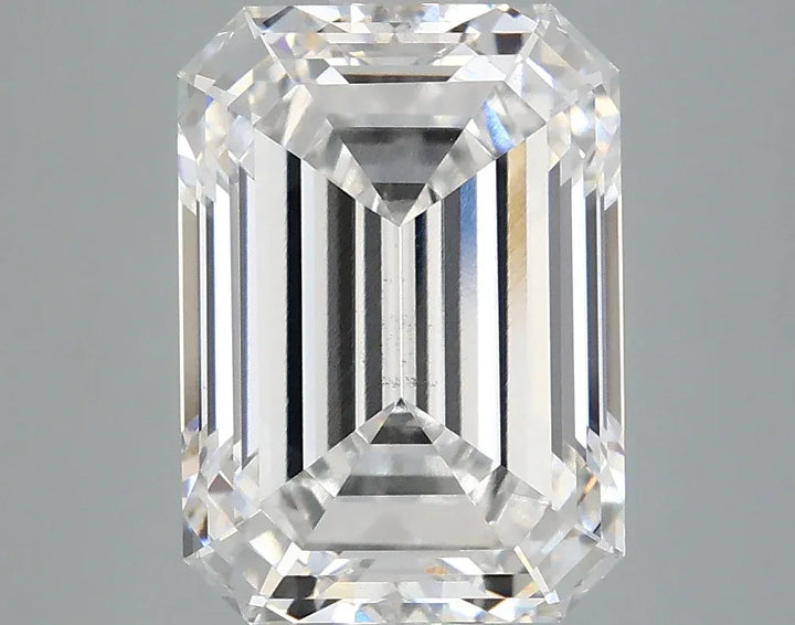 4.09 E VS1 EM Diamond