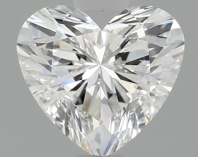 1.1 F VVS2 HT Diamond
