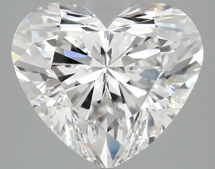 3.1 D VVS2 HT Diamond