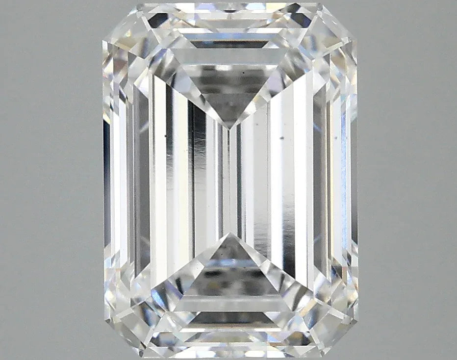 4.08 E VS1 EM Diamond