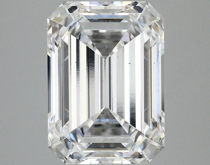 4.08 E VS1 EM Diamond