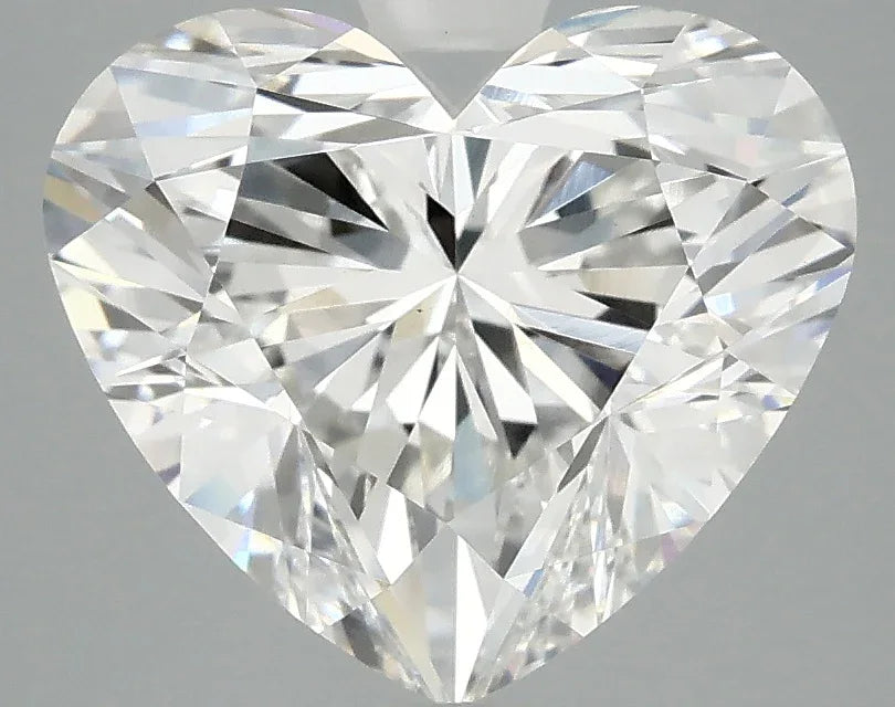4.06 F VS1 HT Diamond