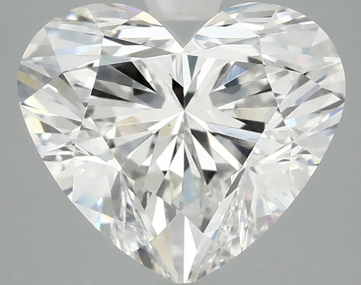 4.06 F VS1 HT Diamond