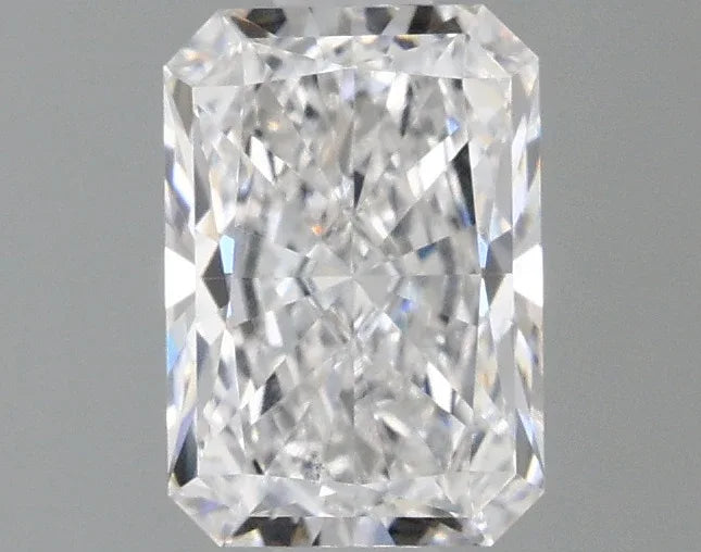 1.06 D VS1 RAD Diamond