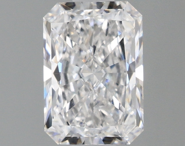 1.06 D VS1 RAD Diamond